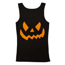 Jack O'Lantern Women's